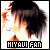 :iconvisual382kei:
