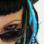 :iconvisualaddendum: