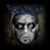 :iconvisualaddict: