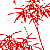 :iconvisualalchemy: