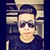 :iconvisualarkitekts: