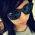 :iconvisualarts02: