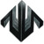 :iconvisualartsfx: