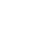 :iconvisualartthumb:
