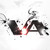 :iconvisualaspects: