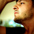 :iconvisualassault: