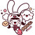 :iconvisualaya: