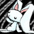:iconvisualblackanime: