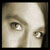 :iconvisualblue17: