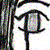 :iconvisualbruises: