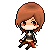:iconvisualcai:
