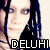 :iconvisualcandykei: