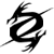 :iconvisualchild: