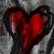 :iconvisualconfusion:
