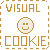 :iconvisualcookie: