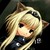 :iconvisualdark: