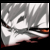 :iconvisualdeath: