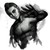 :iconvisualdelusion: