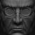 :iconvisualdestination: