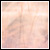 :iconvisualdream89: