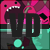 :iconvisualdreamgfx: