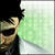 :iconvisualdreams: