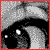:iconvisualecaptive: