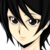:iconvisualemi: