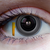 VisualEmotion :iconvisualemotion: