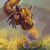 :iconvisualesque: