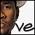 :iconVisualEvolution: