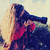 :iconvisualfeelings: