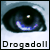 :iconvisualfish-dolls:
