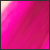 :iconvisualformat: