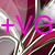 :iconvisualg: