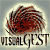 :iconvisualgest: