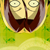 :iconvisualghey: