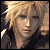 :iconvisualhebi: