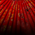 :iconvisualholiday: