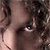 :iconVisualHugo: