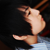 :iconvisualhybrid: