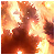 :iconvisualillusion: