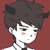 :iconvisualimpression: