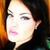 :iconvisualina19: