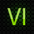 :iconvisualinfection: