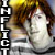 :iconvisualinfliction: