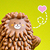 :iconVisualIntake: