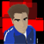 :iconvisualise: