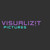 :iconvisualizit: