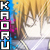:iconvisualkaoru: